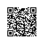 RWR74N2001FSB12 QRCode