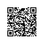 RWR74N20R0FSRSL QRCode