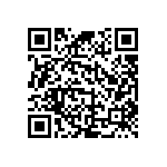 RWR74N2151FRBSL QRCode