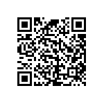 RWR74N2210FRBSL QRCode