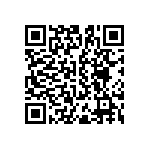 RWR74N2260FSRSL QRCode