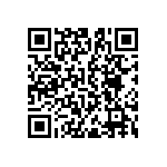 RWR74N22R1FRRSL QRCode