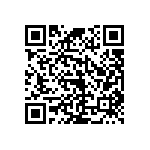 RWR74N22R6FSBSL QRCode