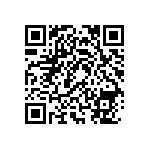 RWR74N22R6FSRSL QRCode