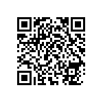 RWR74N2490FRRSL QRCode