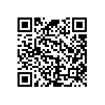 RWR74N2500FRBSL QRCode