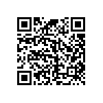 RWR74N2R00FMRSL QRCode