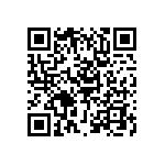 RWR74N2R00FMS73 QRCode