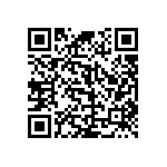 RWR74N2R05FSB12 QRCode