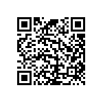 RWR74N3010FSB12 QRCode