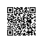 RWR74N3010FSRSL QRCode