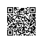 RWR74N3650FMBSL QRCode