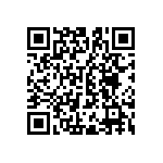 RWR74N4320FRB12 QRCode