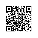 RWR74N47R5FSBSL QRCode