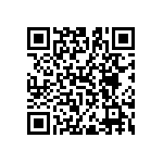 RWR74N48R7FRRSL QRCode