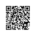 RWR74N4990FSBSL QRCode