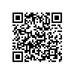 RWR74N4R87FSBSL QRCode