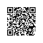 RWR74N5001FRBSL QRCode