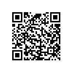 RWR74N5071BSB12 QRCode