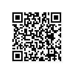 RWR74N50R0FSBSL QRCode