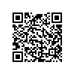 RWR74N5111FRBSL QRCode