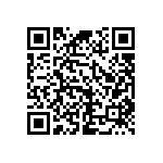 RWR74N5620FRRSL QRCode