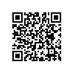 RWR74N5R00FRB12 QRCode