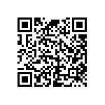 RWR74N6810FRRSL QRCode