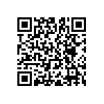 RWR74N6R00BSB12 QRCode