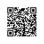 RWR74N6R00BSRSL QRCode