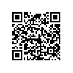 RWR74N78R7FSBSL QRCode