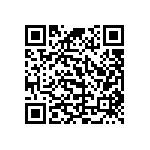 RWR74N7R37FMB12 QRCode