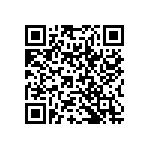 RWR74N8060FRB12 QRCode