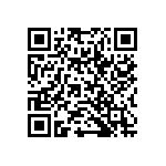 RWR74N8R66FMB12 QRCode