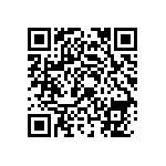 RWR74N8R66FMBSL QRCode