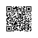 RWR74N95R3FSB12 QRCode