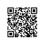 RWR74N9760FRB12 QRCode