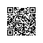 RWR74NR100FRBSL QRCode