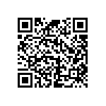 RWR74NR100FRRSL QRCode