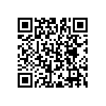 RWR74NR100FRS73 QRCode