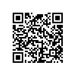 RWR74NR150FSRSL QRCode