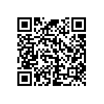 RWR74NR200FRRSL QRCode