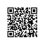 RWR74NR348FRRSL QRCode