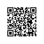 RWR74NR402FRS73 QRCode