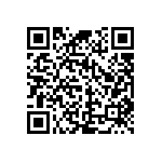 RWR74NR499FRBSL QRCode