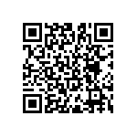 RWR74NR500FRRSL QRCode