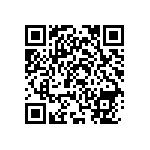 RWR74S1000FRB12 QRCode