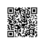 RWR74S1000FRS70 QRCode