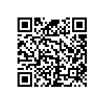 RWR74S1000FSRSL QRCode