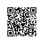 RWR74S1002FRB12 QRCode